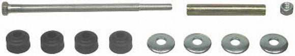 TRW 2-18068 Suspension Stabilizer Bar Link Kit 18068