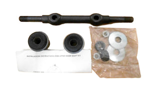 Sealed Power 805-13189A Suspension Control Arm Shaft Kit TRW 13189A