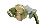 Federal Mogul Carter M4704 Mechanical Fuel Pump GMC Pickup Van Suburban 1968