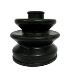 10014A CV Joint Boot  10014 184-21 59-00857 MB109183