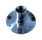 Sealed Power B-RK32FI Suspension Strut Mount BRK32FI Seals N18485 N18454