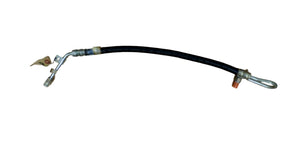 Ford OEM E73Z-3A719-C Power Steering Pressure Line Hose Assy 357280 71276