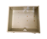 Intermatic 2TP3388A-WWH Replacement Control Timer (EMPTY Box Case Enclosure)