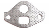ACDelco GM 219-21 EGR Valve Gasket 12337972 Single 21921