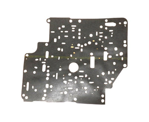 Ford E7DZ-7D100-A Single Gasket E7DZ7D100A