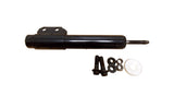 TRW Macpherson Assembly 10609 727116 Shock Absorber Fits 1995-1996 Ford Mercury