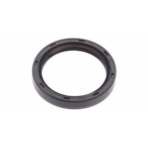 Federal Mogul National 1183 Wheel Seal - Wheel Seal, Oil Seal, Front Inner