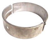 Federal Mogul 3201 CP STD Engine Connecting Rod Bearing 3201CPSTD