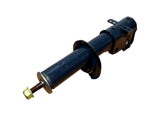 Midas Gas Charged Sealed Strut AT Series 708 AT708 H16451B