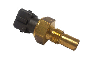 Parts Now 20-0321-8 Temp Sensor 2003218