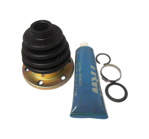 Federal Mogul TRW 22319 CV Joint Boot Kit