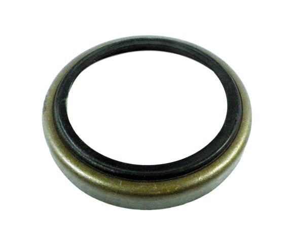 Chicago Rawhide 24888 Oil Seal