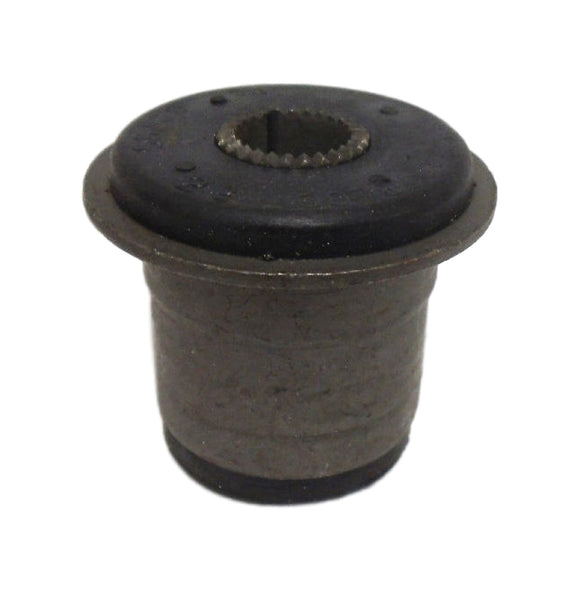 Sealed Power 807-12295 Suspension Control Arm Bushing 80712295