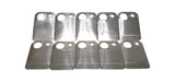 Bendix 317861 Service Parts Tags Ten Pieces (10 pcs)