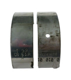 Clevite .010 CB831P10 Michigan 77 CB-831P-10 Engine Connecting Rod Bearing