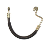 Gates 35569 Power Steering Pressure Hose Line Assembly