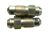 Lee Brake Hardware 3205-2 Repair Replacement