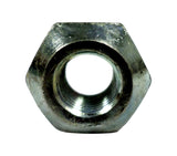 Raybestos 6926N (1) Wheel Lug Nut - Professional Grade, Rear
