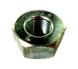 Raybestos 6926N (1) Wheel Lug Nut - Professional Grade, Rear