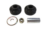 Suspension Steering Bushing Retainer Kit 245