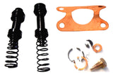 Wheel Cylinder Repair Kit XM7507