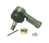 Repco 103-01302 Tie Rod End 10301302