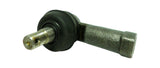 Repco 103-01302 Tie Rod End 10301302