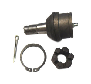 Ditas Suspension Steering Ball Joint TS9444