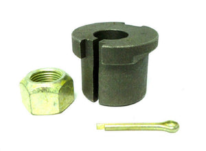 TRW 11201 Alignment Caster/Camber Bushing