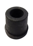 TRW 12380 Control Arm Bushing CM-2047 MB001621 Plymouth Arrow 1976 77 78 79 1980