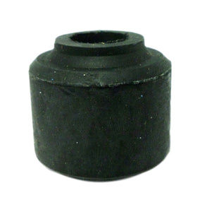 TRW HB311 Rubber Bushing HB-311 311