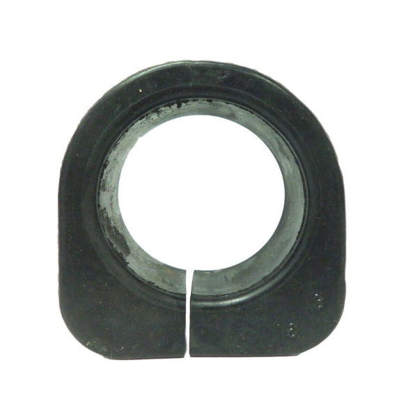 TRW HB1329 Rubber Bushing HB-1329 1329