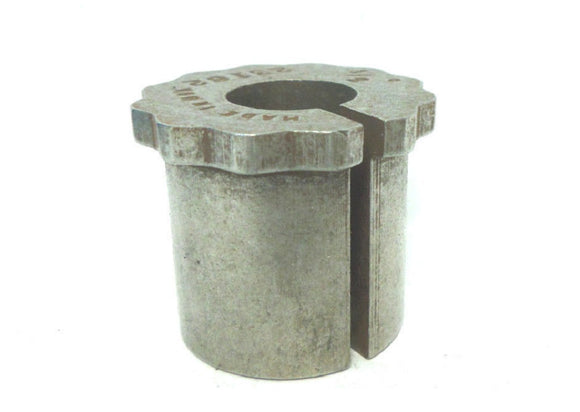 TRW 11173 Alignment Caster/Camber Bushing