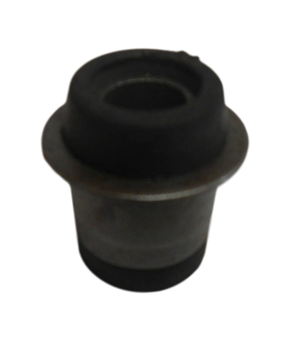 TRW 12340 Control Arm Rubber Bushing