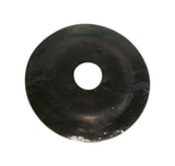 Nissan 54537-41L00 - Collar Bushing Plain Washer