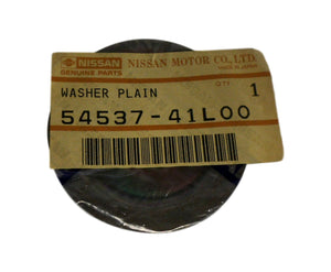 Nissan 54537-41L00 - Collar Bushing Plain Washer