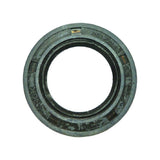 Federal Mogul 222835 National Oil Seals Wheel Seal  28x44x6
