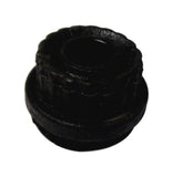 TRW 12496 Control Arm Bushing