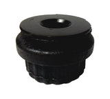 TRW 12496 Control Arm Bushing