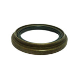 Federated Oil and Grease Seal F7692S-SB 14978 47361 F-7692-S F7692SSB