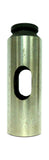 Perfect Circle 213-1718 Engine Valve Lifter 2131718