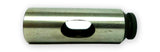 Perfect Circle 213-1718 Engine Valve Lifter 2131718