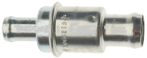 E-Tron FV170 PCV Valve FV-170 PCV213 PCV-213