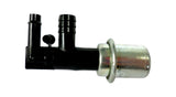 BWD PCV247 PCV Valve Borg Warner PCV 247