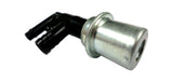 BWD PCV247 PCV Valve Borg Warner PCV 247