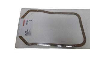 Big A RA1227 Engine Oil Pan Gasket RA 1227