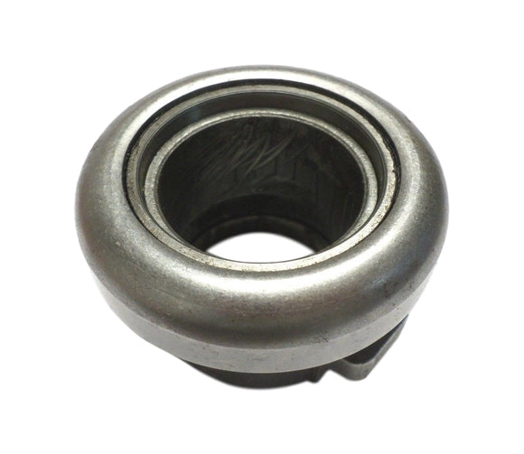 Federal Mogul Bower BCA Bearings 614000 Bearing