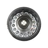 Federal Mogul Carter 170-4308 Carburetor Choke Pull-Off 7060KD325 8J26A E0AE-KAH