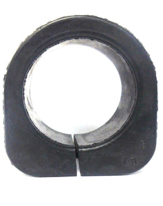 Sealed Power 816-1329 Suspension Stabilizer Bushing