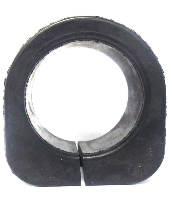 Sealed Power 816-1329 Suspension Stabilizer Bushing